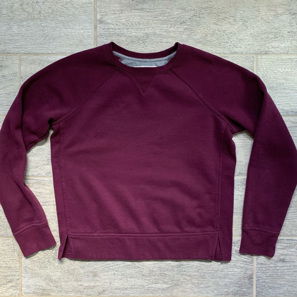 C9 by Champion Fleece